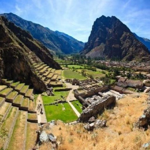 Valle Sagrado (12)