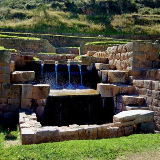 tour-valle-sur-cusco-inca-870x555